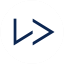 lingvist.com favicon