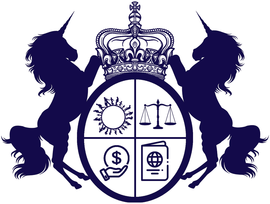 linkanddaylawyers.co.uk favicon