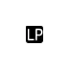 litparapluie.biz favicon