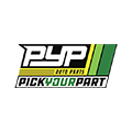 lkqpickyourpart.com favicon