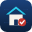 localhomebuyersusa.com favicon