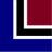 locksleylaw.co.uk favicon
