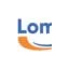 lombardoshop.it favicon
