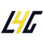 loot4games.net favicon