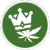 lordofhanf.com favicon