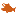 loterijverlies.nl favicon