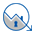 lowrates.com favicon