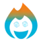 lrtheating.com favicon
