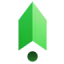 lumeservers.com favicon