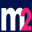 m2ea.co.uk favicon