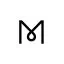 maam-shop.com favicon