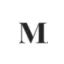 madamhair.dk favicon