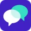 maformation.fr favicon