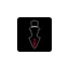 magikwood.com favicon