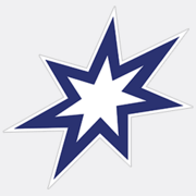 maid2clean.co.uk favicon