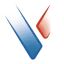 maison-des-urgences-veterinaires-saint-etienne.fr favicon