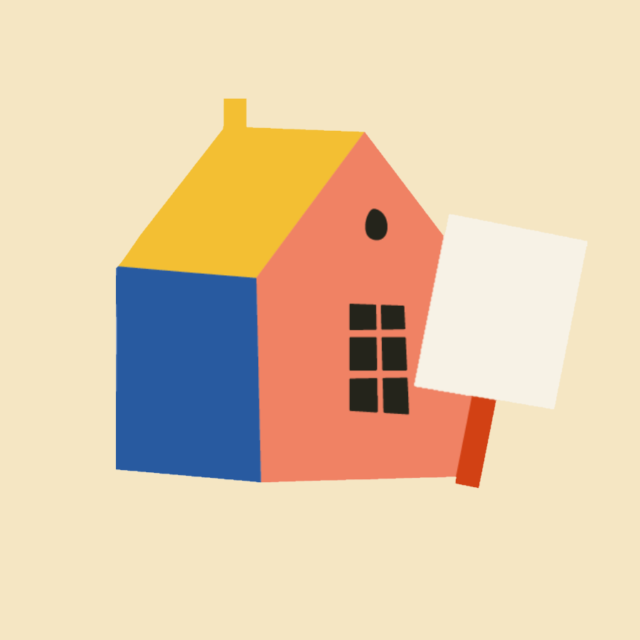 makelaarsland.nl favicon