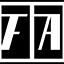 malerfirmaetfa.dk favicon
