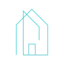 marenov-perefils.fr favicon