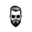 markotrend.com favicon