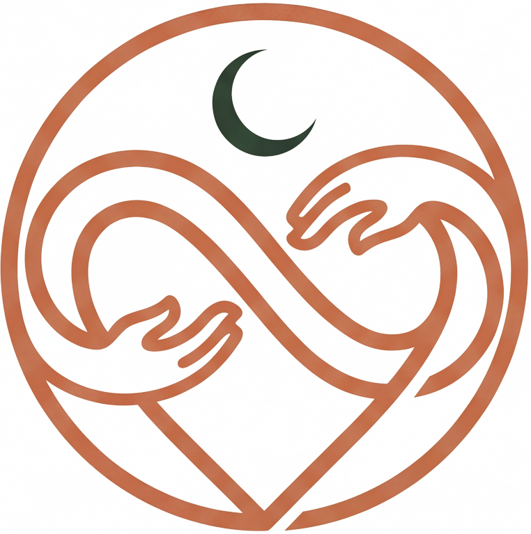 mawaddahgift.com favicon