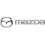 mazda5forums.co.uk favicon