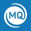 mcqueensdairies.co.uk favicon
