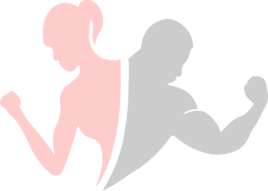 mediconline.se favicon