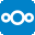 medikamente-preiswert-bestellen.de favicon