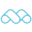 membr.com favicon