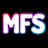 midlandfurniturespraying.co.uk favicon