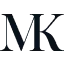 mikkelkarlsen.dk favicon