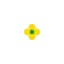 milda.se favicon