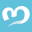 mindbuilding.org favicon