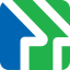 mkbfastighet.se favicon