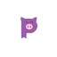 mlledemenage.fr favicon