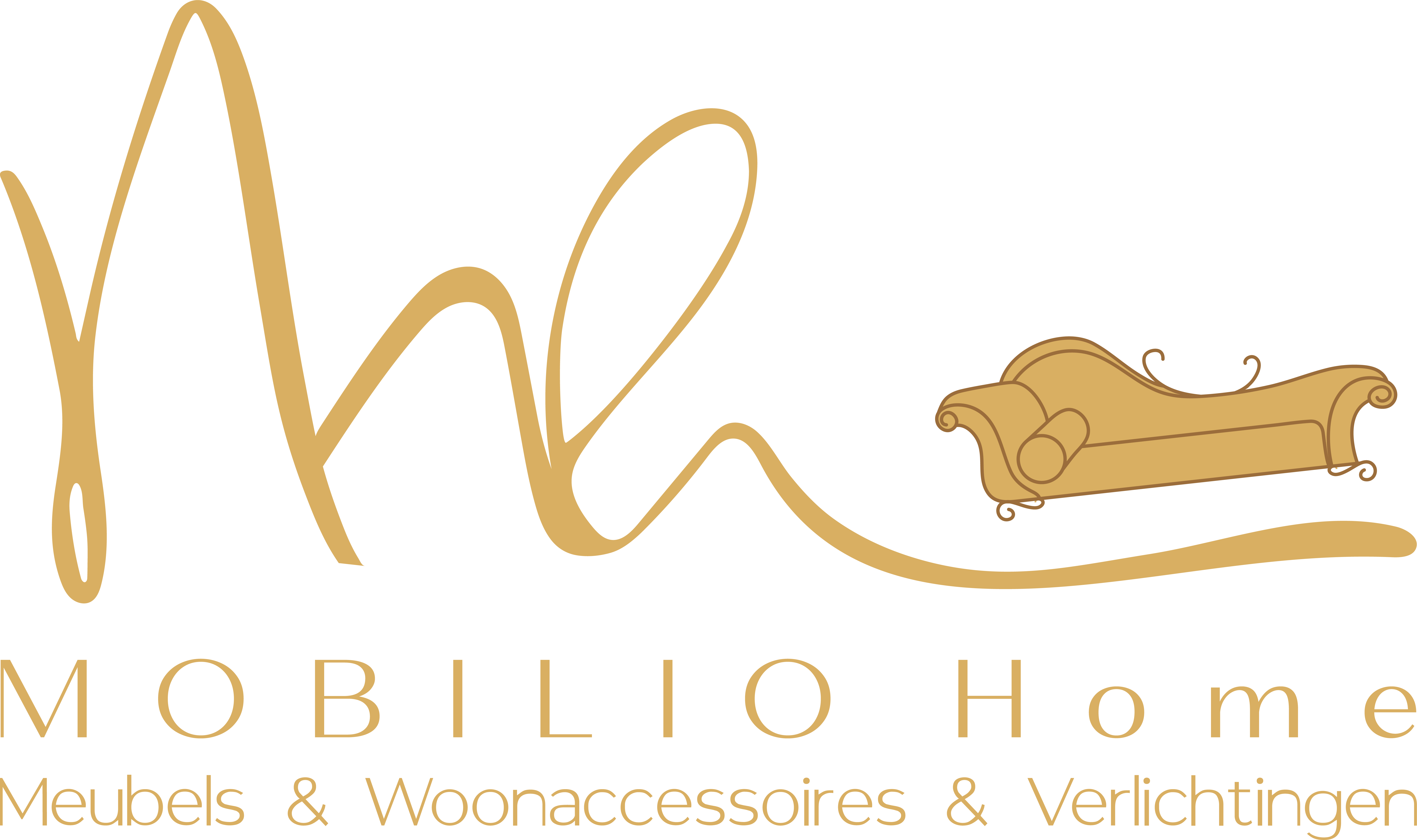 mobiliohome.nl favicon
