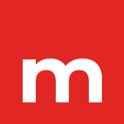 mohd.ch favicon