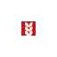 molinorossetto.com favicon
