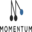 momentumtools.io favicon