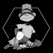 monkeynutspaint.co.uk favicon