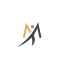 moovingarena.fr favicon