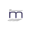 multideck.uk favicon