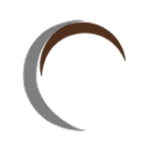 multiservicedejong.nl favicon