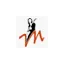 musikerei.de favicon