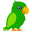 myearlybird.ai favicon