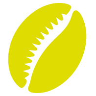mypence.com favicon