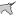 mythic-beasts.com favicon