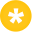 newdivisionelectric.co.uk favicon