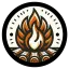 newwear.dk favicon